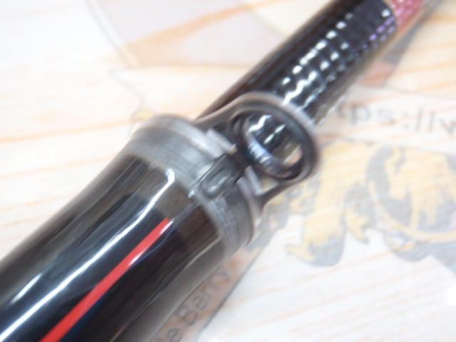 がま磯チヌスペシャル 50｜＠ベリーネット 日本最大新品中古釣具WEB