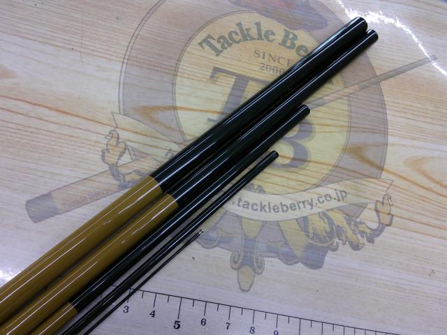朱紋峰 本造り 16｜＠ベリーネット 日本最大新品中古釣具WEBショップ