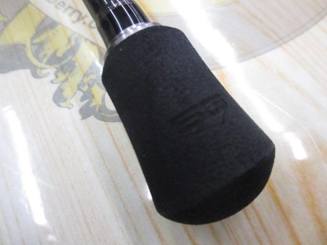 鯵道5G AD5-S622M/AJI｜＠ベリーネット 日本最大新品中古釣具WEBショップ
