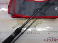 鯵道5G AD5-S622M/AJI