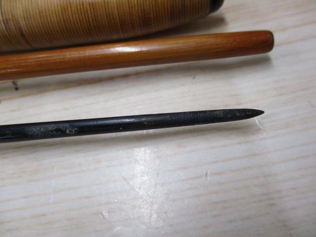 五郎音無8.1