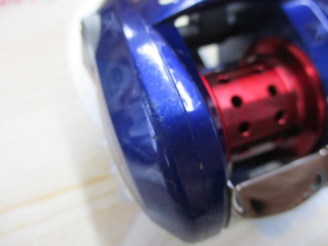 14エアド 100H