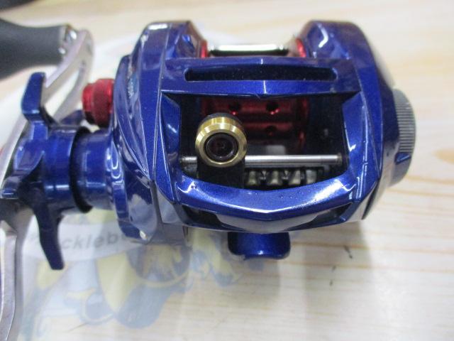 14エアド 100H