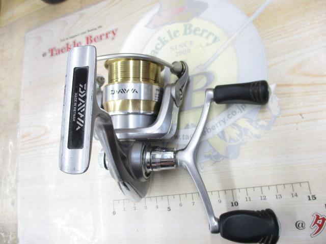 レブロスMX 2506W