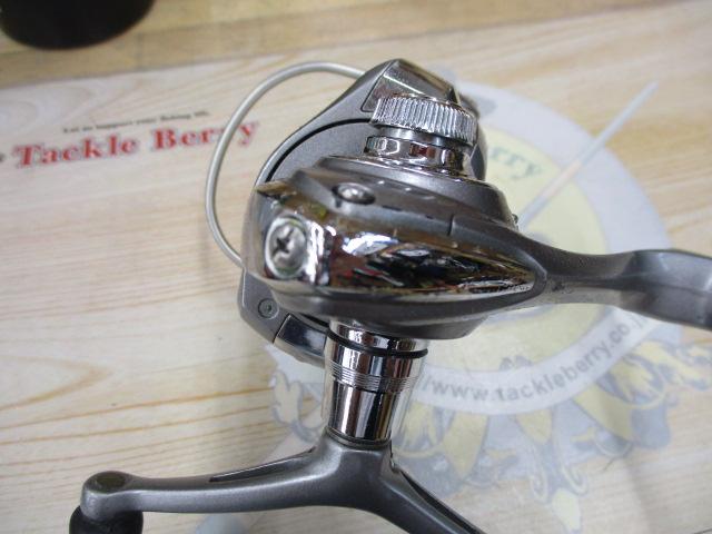 レブロスMX 2506W