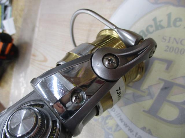 レブロスMX 2506W