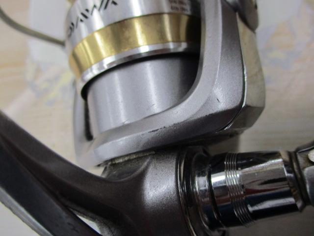 レブロスMX 2506W