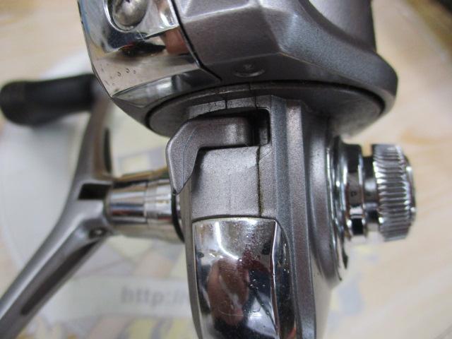 レブロスMX 2506W
