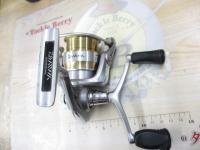 レブロスMX 2506W