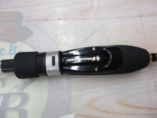 鯵道 AD1-S682L｜＠ベリーネット 日本最大新品中古釣具WEBショップ