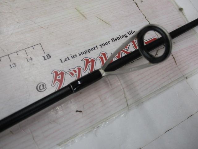 鯵道 AD1-S682L