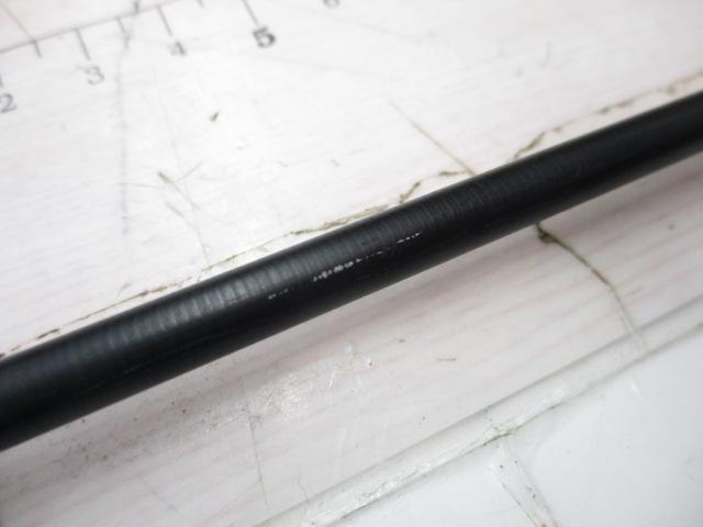 鯵道 AD1-S682L