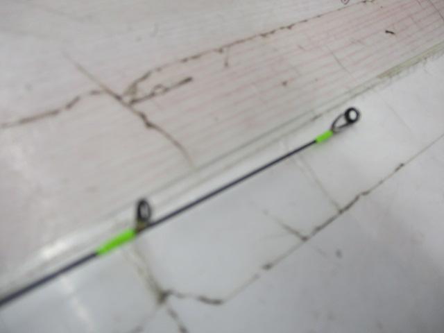 鯵道 AD1-S682L