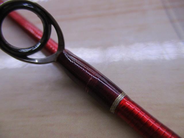 19ワールドシャウラ テクニカルエディション S62UL-2/F