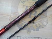 極鋭ギア M-270 AGS