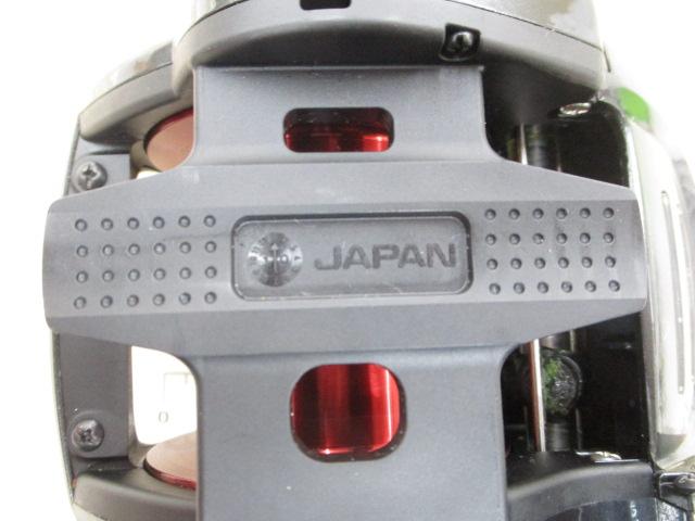 18プレイズ 3000XP