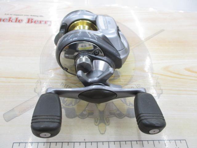 TD-S 103HV｜＠ベリーネット 日本最大新品中古釣具WEBショップ