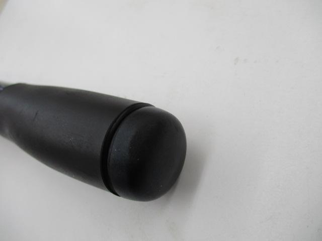 ホリデースピン 405CXT
