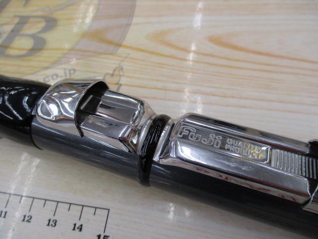 ホリデースピン 405CXT
