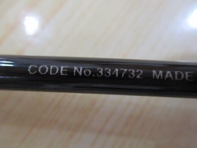 23ソアレBB アジング S54SUL-S｜＠ベリーネット 日本最大新品中古釣具