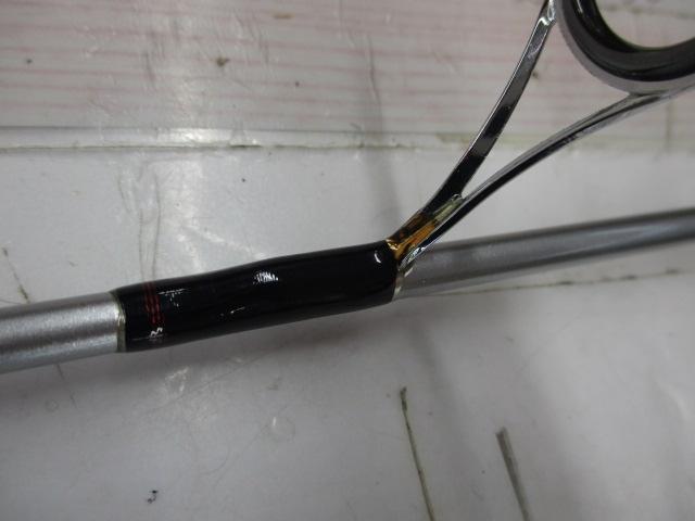ソルティスト月下美人 ST-RF762X