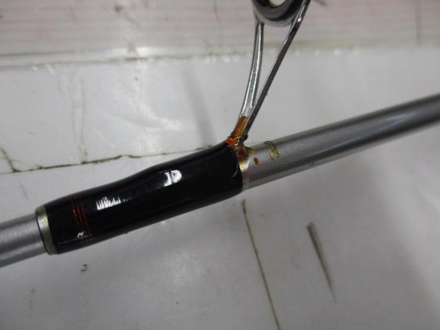 ソルティスト月下美人 ST-RF762X