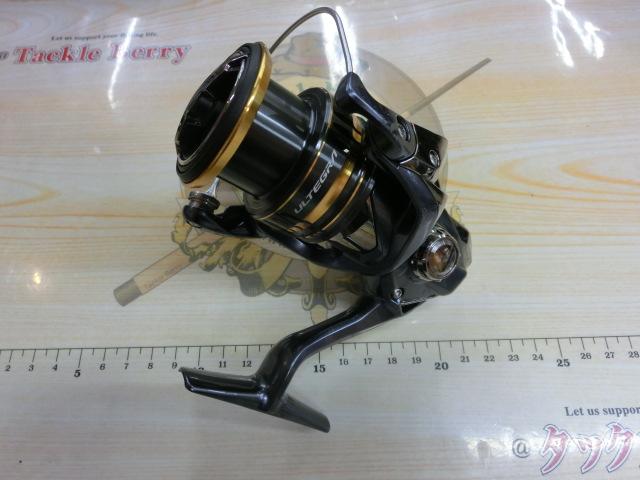 21アルテグラ2500 21アルテグラ 2500｜＠ベリーネット 日本最大新品中古釣具WEBショップ