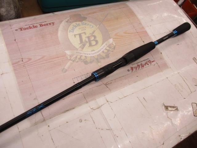 SLX CX610MH