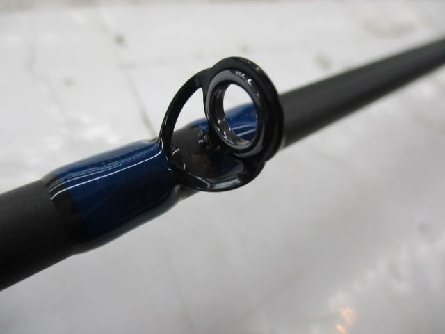 SLX CX610MH