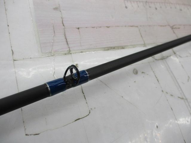 SLX CX610MH