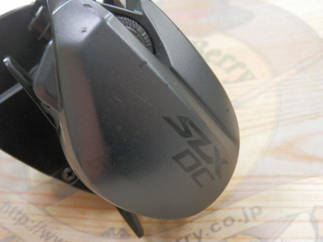 20SLX DC 70HG｜＠ベリーネット 日本最大新品中古釣具WEBショップ