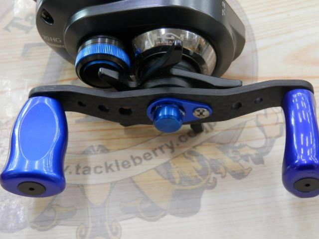 20SLX DC 70HG｜＠ベリーネット 日本最大新品中古釣具WEBショップ
