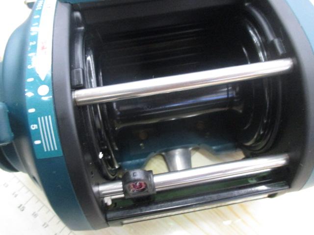 コマンド CX-4(12V)