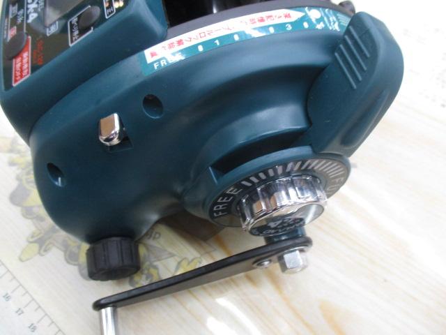 コマンド CX-4(12V)