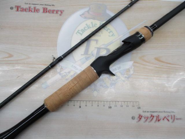 22 エクスプライド 172MH-2 22エクスプライド 172MH-2｜＠ベリーネット 日本最大新品中古釣具WEB