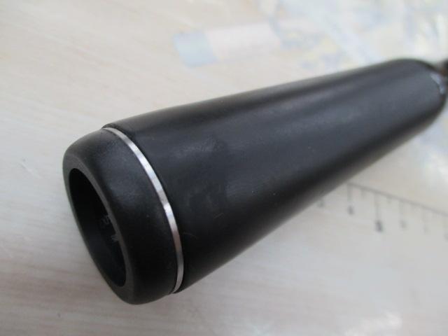 22エクスプライド 172ML/H