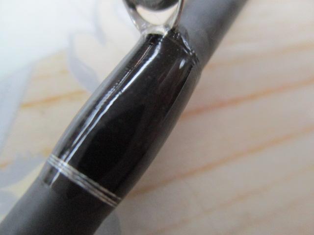 22エクスプライド 172ML/H