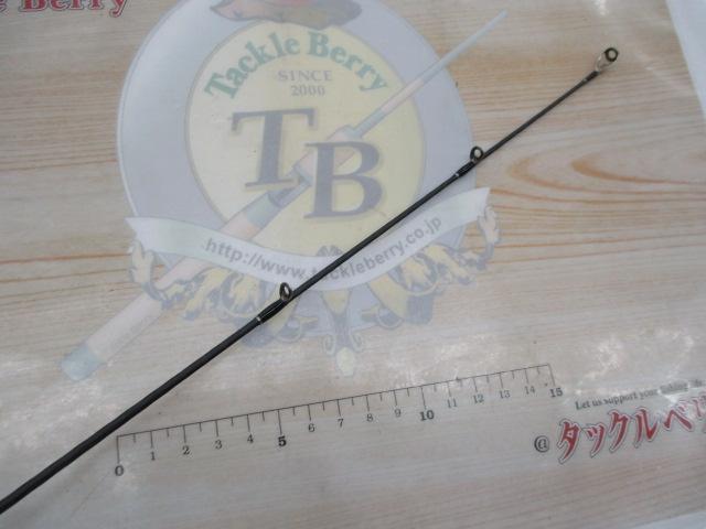 22エクスプライド 172ML/H