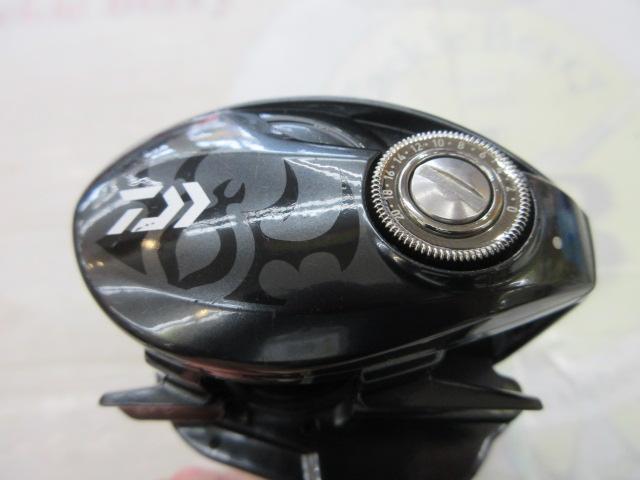 20タトゥーラ SV TW 103XHL