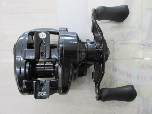 20タトゥーラ SV TW 103XHL