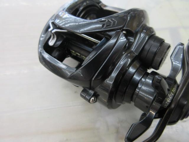 20タトゥーラ SV TW 103XHL