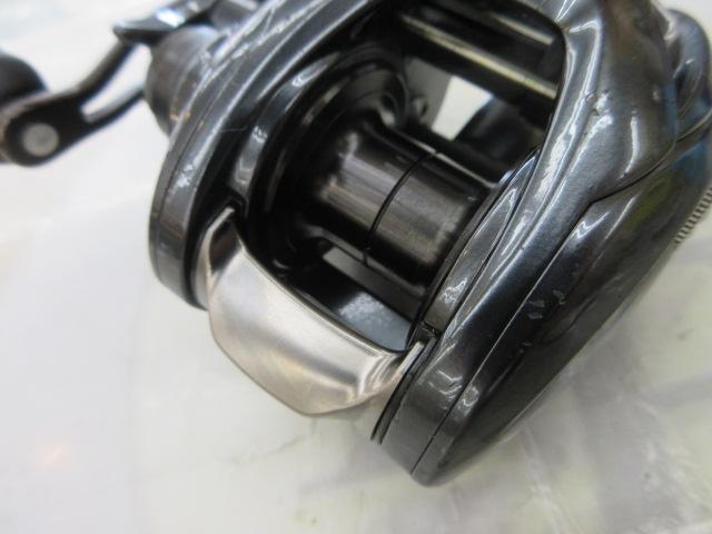 20タトゥーラ SV TW 103XHL