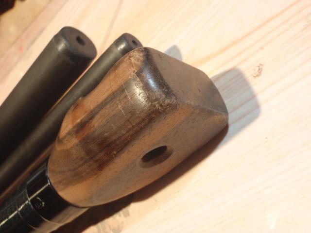 ダイヤフラッシュボロン石鯛 500