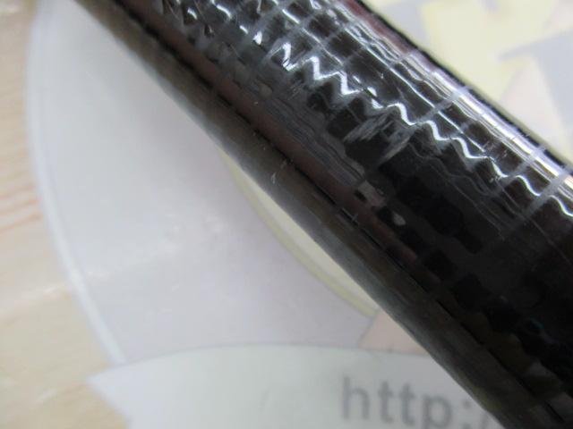 Fテック鮎 硬中硬90
