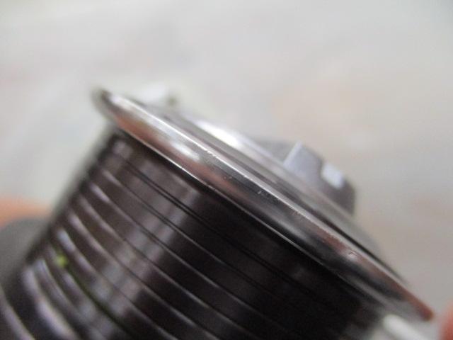 14カルディア 2004
