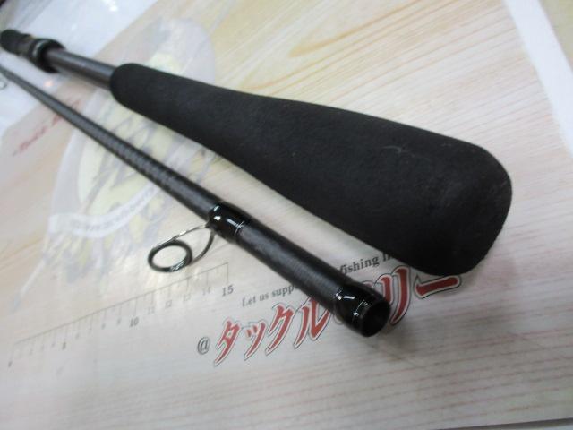 18ディアルーナ S106M