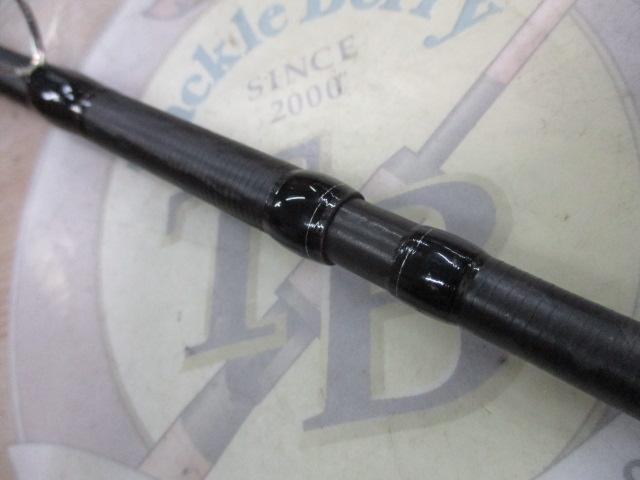 18ディアルーナ S106M