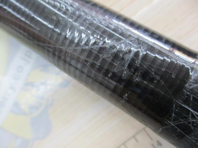 コロガシ鮎Ⅱ 810