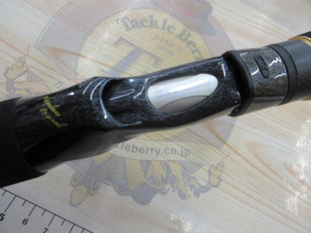 デストロイヤー F6-67X THP｜＠ベリーネット 日本最大新品中古釣具WEB