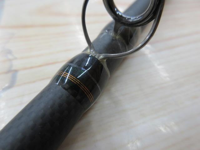 デストロイヤー F6-67X THP｜＠ベリーネット 日本最大新品中古釣具WEB